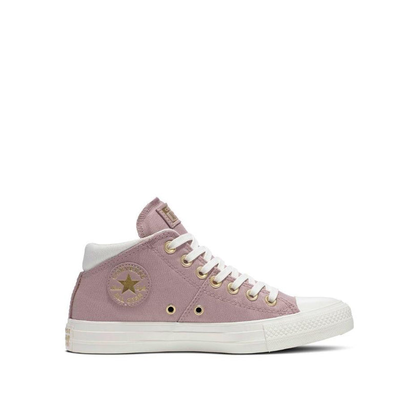 CONVERSE Baskets
