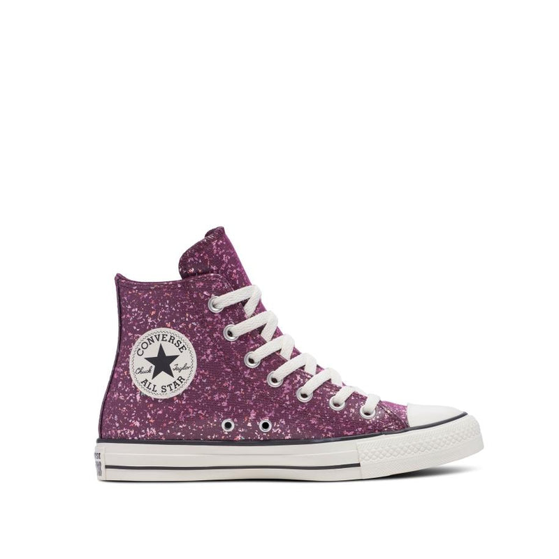CONVERSE Baskets