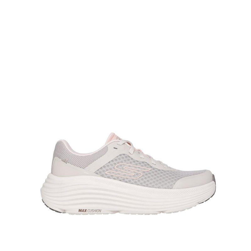 SKECHERS Baskets