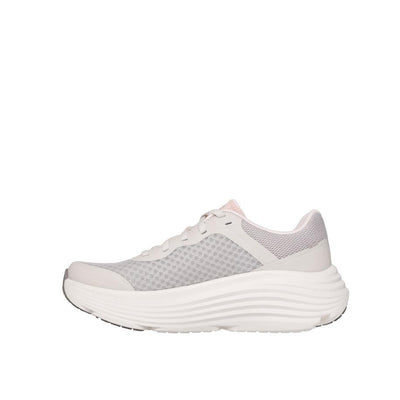  | 235XS0K1