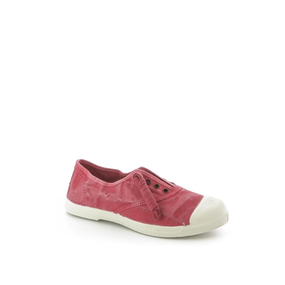  | 235XS1T3