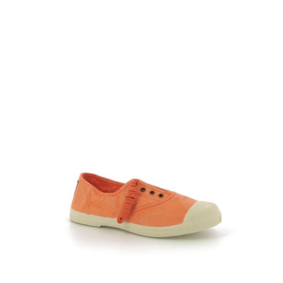  | 236XS081