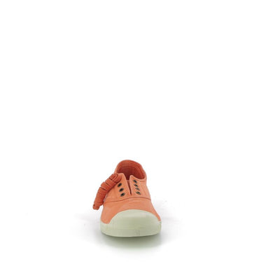  | 236XS081