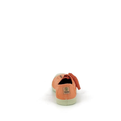  | 236XS081