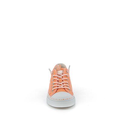  | 236XM0B0