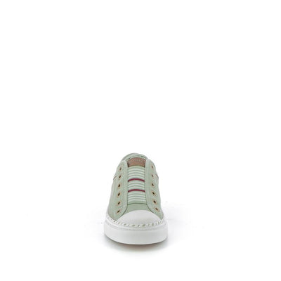  | 237XS025