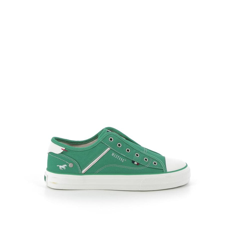 MUSTANG Sneakers
