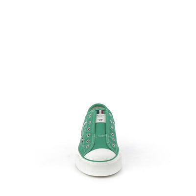  | 237XS0A9