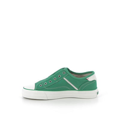  | 237XS0A9