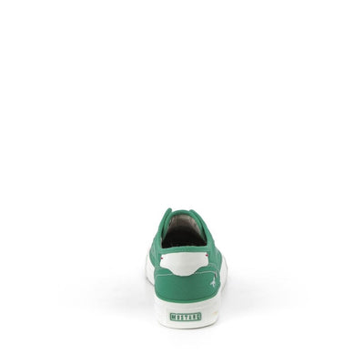  | 237XS0A9