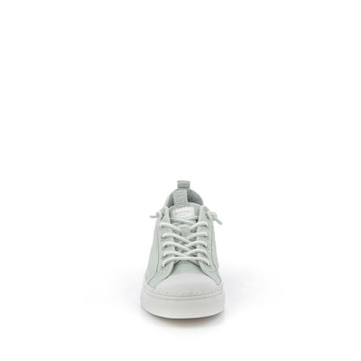  | 237XM0B0