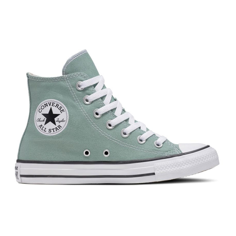CONVERSE Baskets