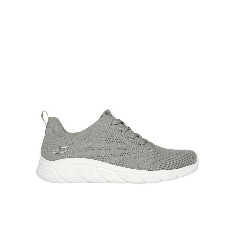 SKECHERS Baskets