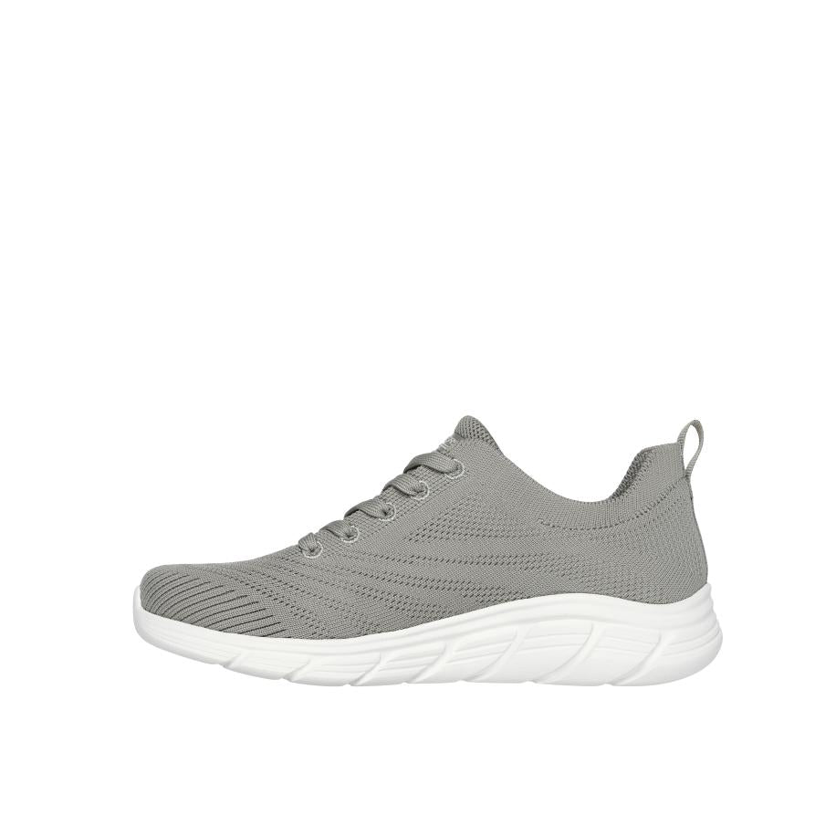  | 237XS0H0