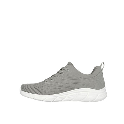  | 237XS0H0