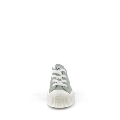  | 237XS0H7