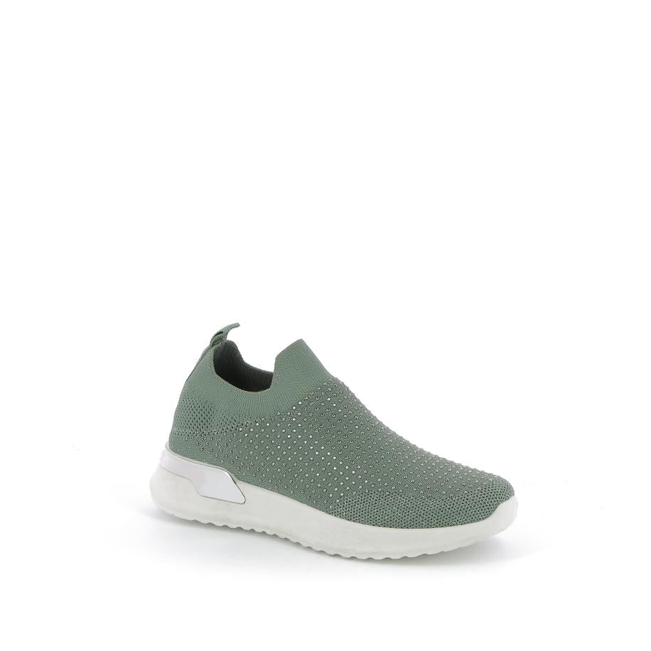  | 237XS0I4