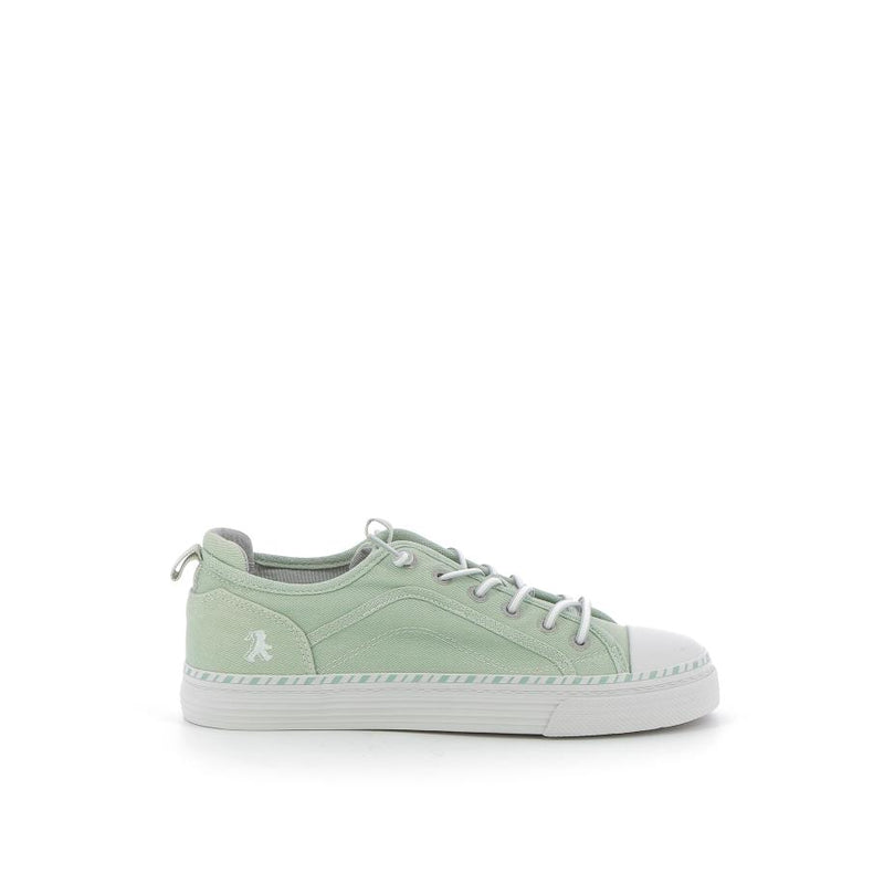 2GO FASHION Baskets