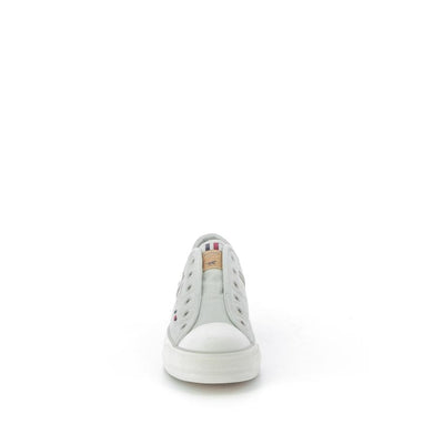  | 238XM024