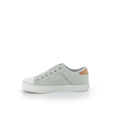  | 238XM024