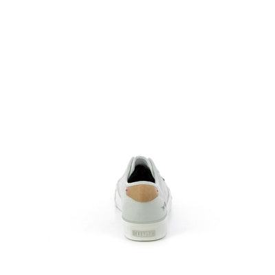  | 238XM024