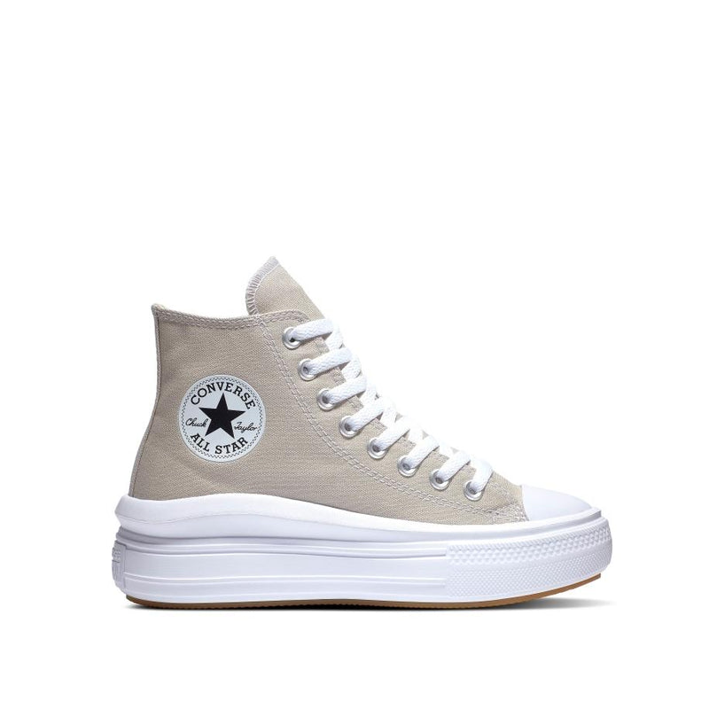 CONVERSE Sneakers