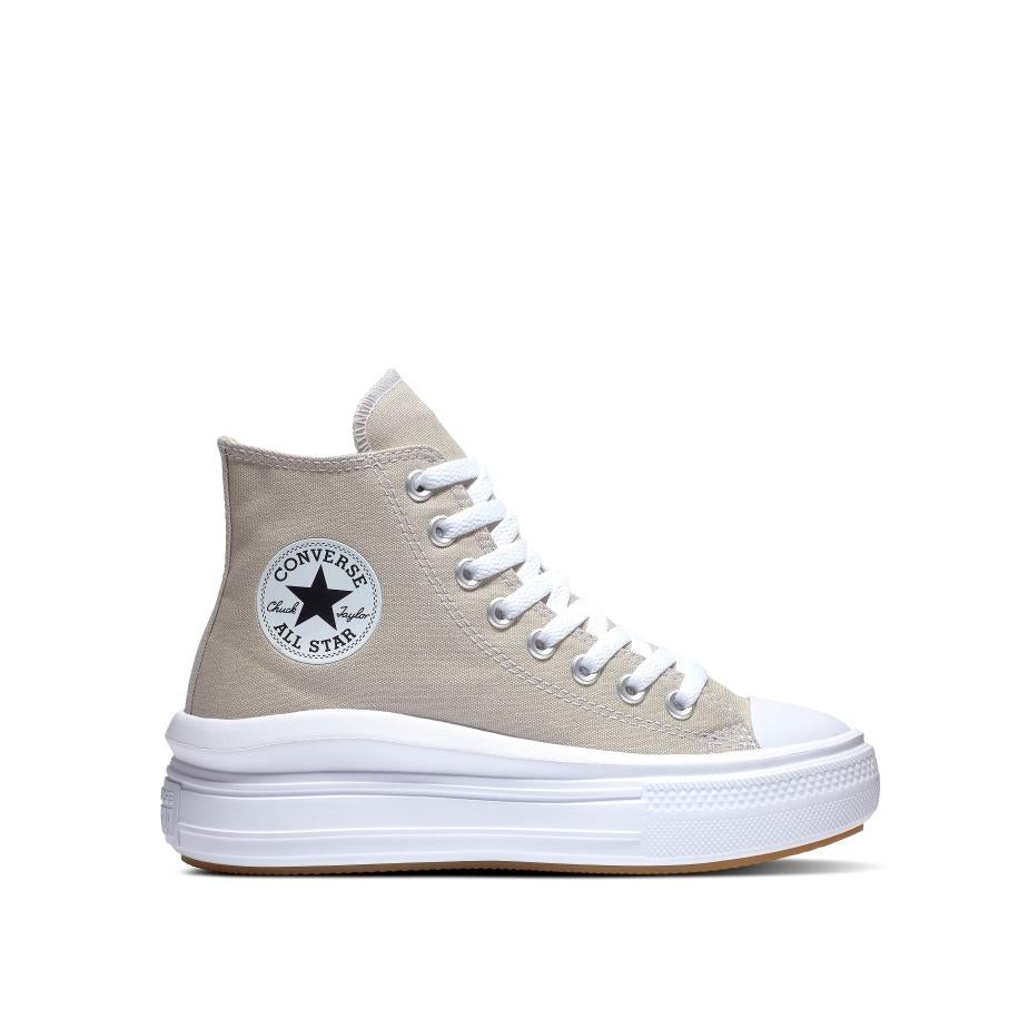  | 238XM072