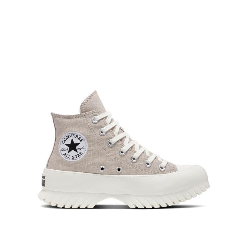 CONVERSE Sneakers