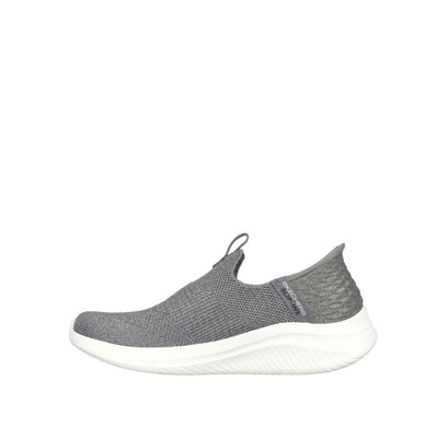  | 238XS0A4