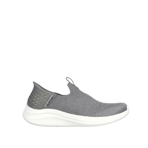 SKECHERS Sneakers