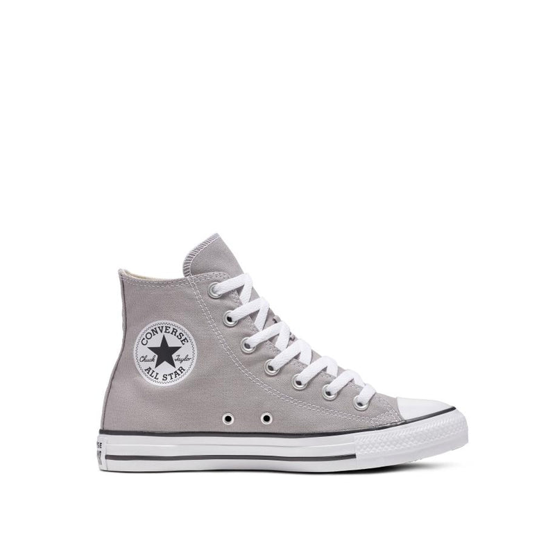 CONVERSE Sneakers