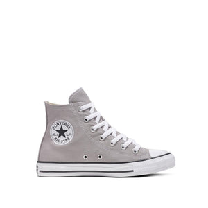 CONVERSE Sneakers