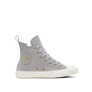 CONVERSE Sneakers