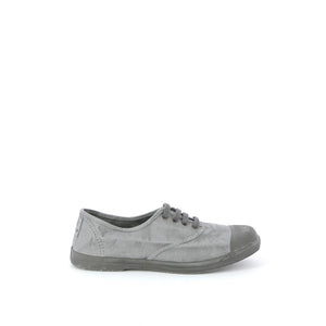 NATURAL WORLD Sneakers