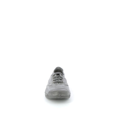  | 238XS0I6