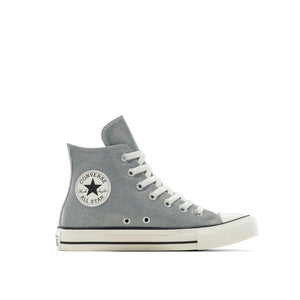 CONVERSE Baskets