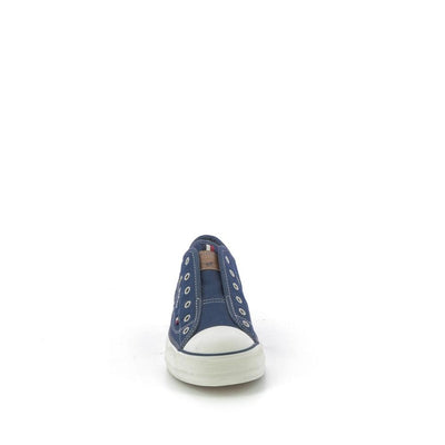  | 239XS024