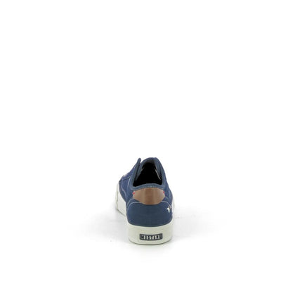  | 239XS024