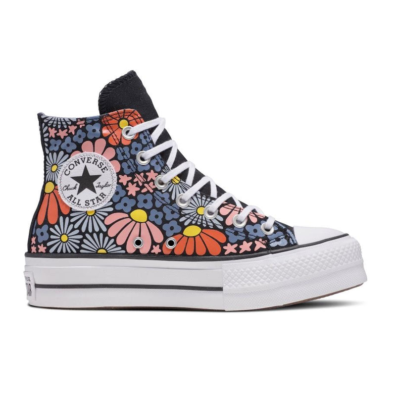 CONVERSE Sneakers