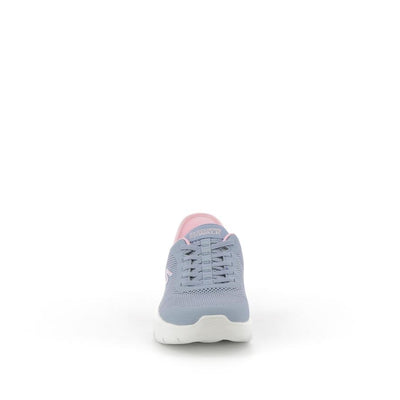  | 239XS0G8