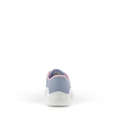  | 239XS0G8
