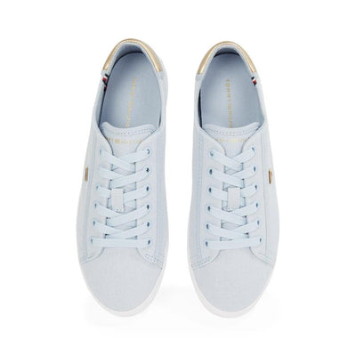 TOMMY HILFIGER Baskets - Pronti