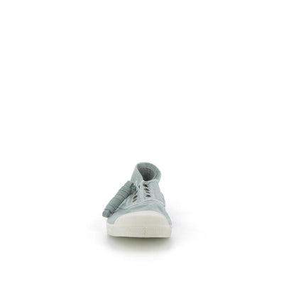  | 239XS1D8