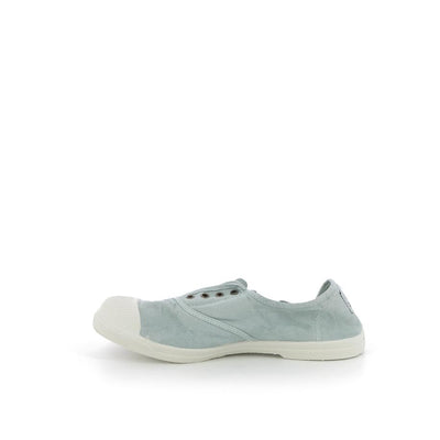  | 239XS1D8