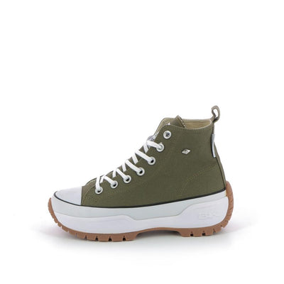  | 239XM1N6