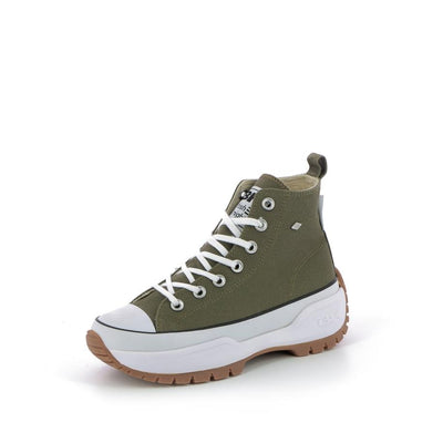  | 239XM1N6