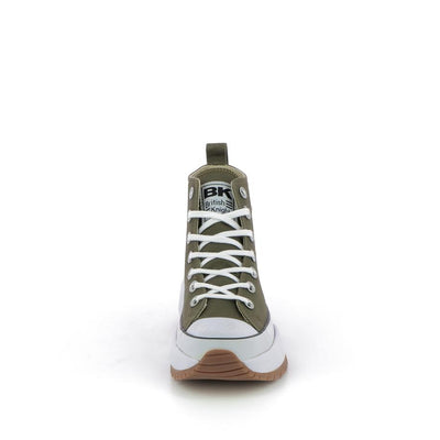  | 239XM1N6
