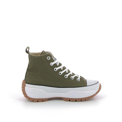  | 239XM1N6