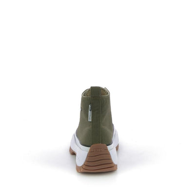  | 239XM1N6