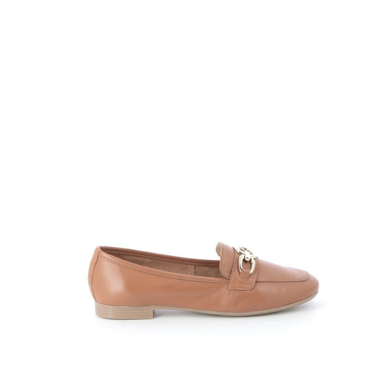 STIL NUOVO Mocassins